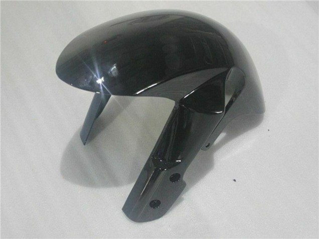 Carenados Moto Suzuki GSXR 600/750 2006-2007 - Blanco Azul Negro Rojo