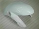 Carenados Moto Suzuki GSXR 600/750 2008-2010 - Blanco