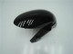 Carenados Moto Suzuki GSXR 1000 2005-2006 - Amarillo Negro Brillante Rojo