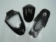 Carenados Moto Suzuki GSXR 1000 2005-2006 - Amarillo Negro Brillante Rojo