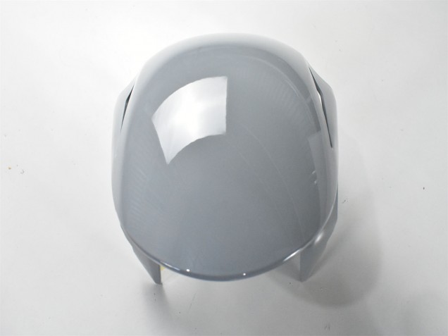 Carenados Moto Honda CBR1000RR 2012-2016 - Nardo Gris
