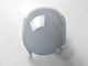 Carenados Moto Honda CBR1000RR 2012-2016 - Nardo Gris