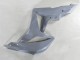 Carenados Moto Honda CBR600RR 2007-2008 - Nardo Gris