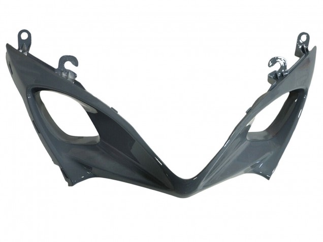 Carenados Moto Suzuki GSXR 1000 2007-2008 - Nardo Gris