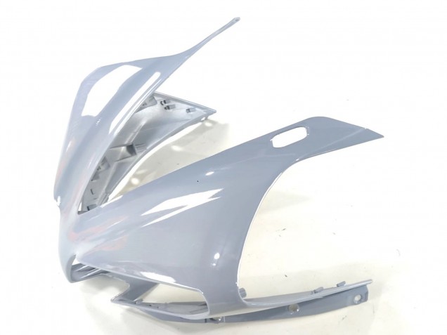 Carenados Moto Yamaha YZF 1000 R1 2012-2014 - Nardo Gris