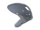 Carenados Moto Kawasaki ZX10R 2008-2010 - Nardo Gris