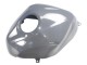 Carenados Moto Kawasaki Ninja 500 EX500R 2024-2025 - Nardo Gris