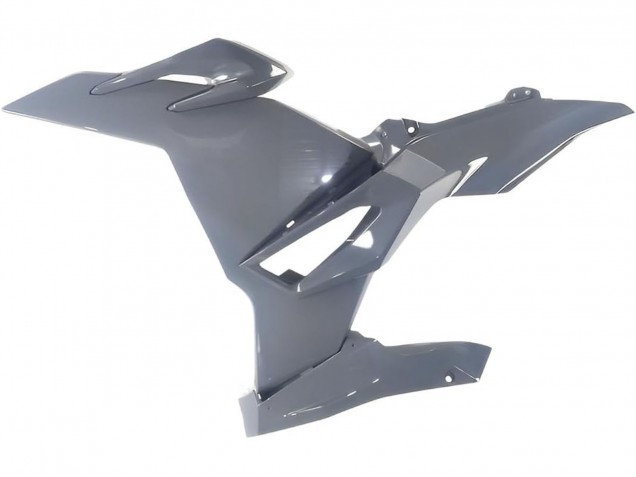 Carenados Moto Kawasaki Ninja 500 EX500R 2024-2025 - Nardo Gris