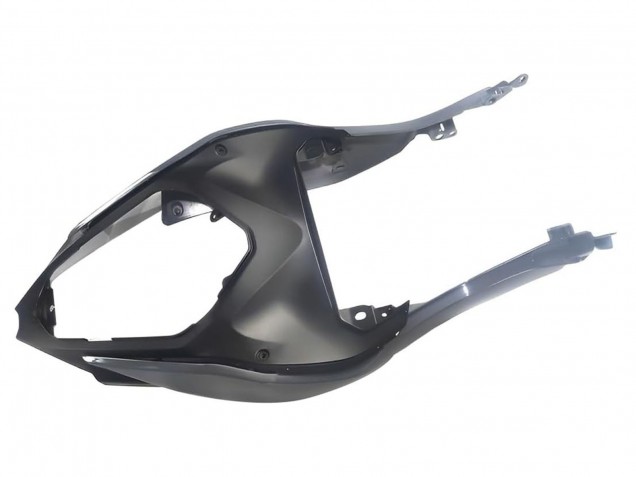 Carenados Moto Kawasaki Ninja 500 EX500R 2024-2025 - Nardo Gris