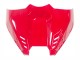 Kits Carenados Moto Honda CBR1000RR-R 2020-2023 - Blanco Rojo Azul HRC
