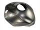 Carenado Moto Kawasaki Ninja H2 2015-2022 - Gris
