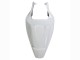 Carenados Moto Suzuki SV650 2003-2013 - Blanco