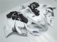Carenados Moto Suzuki GSXR 1300 Hayabusa 2008-2020 - Blanco