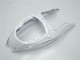Carenados Moto Suzuki GSXR 1300 Hayabusa 2008-2020 - Blanco