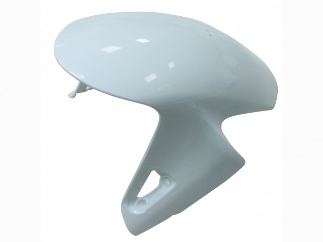 Carenados Moto Ducati Panigale V4 V4S 2020-2021 - Sin Pintar