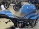 Carenados Moto BMW S1000RR 2023-2024 - Azul Negro