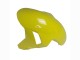 Carenados Moto BMW S1000RR 2023-2024 - Amarillo FibraCarbono