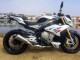 Carenados Moto BMW S1000R 2014-2016 - Blanco