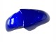 Carenados Moto Suzuki GSX600F/GSX750F 2004-2006 - Azul Katana