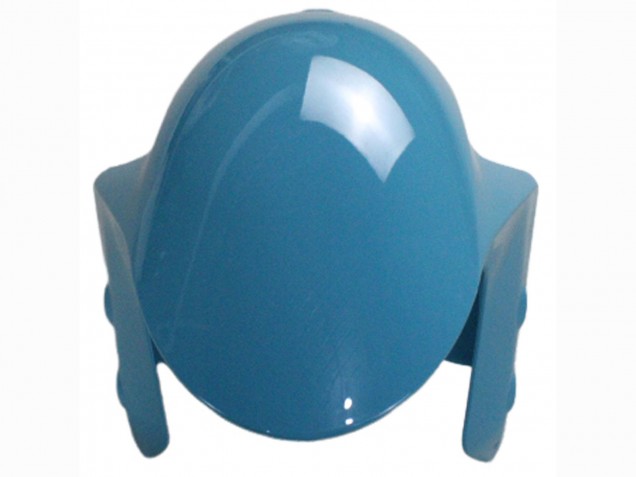 Carenados Moto Yamaha YZF R7 2021-2024 - Azul