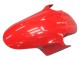 Carenados Moto Honda CBR600 F4i 2004-2007 - Blanco Rojo