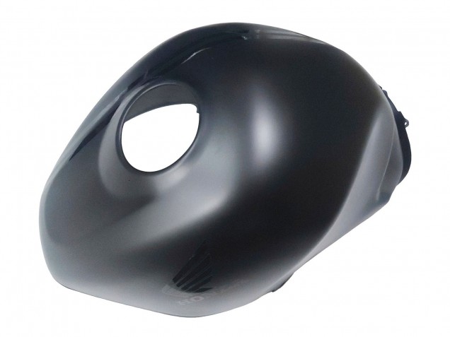 Kits Carenado Moto Honda CBR1100XX Blackbird 1996-2007 - Negro Mate