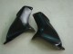 Carenados Moto Honda CBR900RR 954 2002-2003 - Azul Amarillo Negro Brillante Telefonica MoviStar Castrol