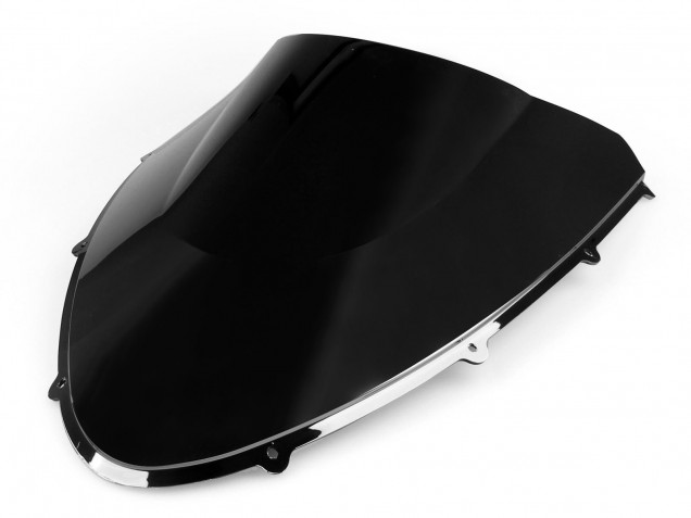 Carenado Moto Ducati 1098 2007-2014 - Rojo