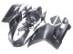 Carenados Moto Ducati 848 2007-2014 - Gris Mate