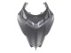 Carenados Moto Ducati 848 2007-2014 - Gris Mate