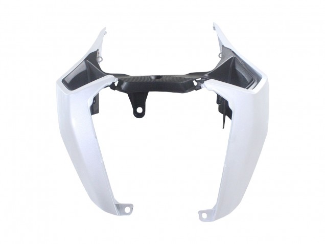 Carenados Moto Honda CBR500R 2022-2023 - Blanco Perla