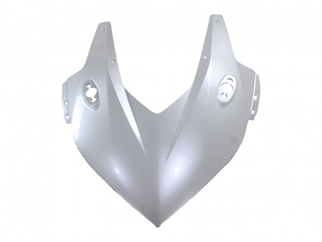 Carenados Moto Honda CBR500R 2022-2023 - Blanco Perla