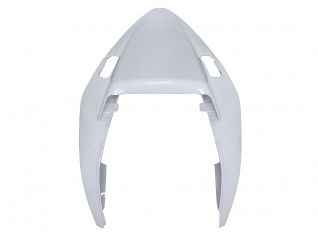 Carenados Moto Honda VFR 800 2002-2013 - Sin Pintar