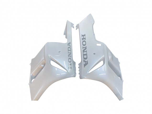 Carenados Moto Honda CBR1000RR 2004-2005 - Blanco Perla