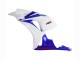 Carenado Moto Honda CBR1000RR 2006-2007 - Blanco Rojo Azul HRC