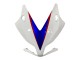 Carenados Moto Honda CBR1000RR 2012-2016 - Blanco Rojo Azul HRC