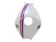 Carenados Moto Honda CBR1000RR 2012-2016 - Blanco Azul Rojo Repsol