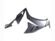 Carenados Moto Honda CBR1000RR 2012-2016 - Gris