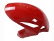 Kits Carenado Moto Honda CBR1000RR 2012-2016 - Blanco Rojo Azul