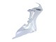 Carenados Moto Honda CBR1000RR 2017-2023 - Blanco