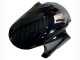 Carenados Moto Honda CBR600RR 2005-2006 - Rojo Blanco Verde