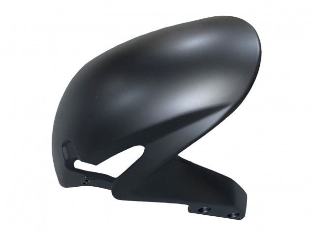 Carenados Moto Honda CBR600RR 2007-2008 - Gris Mate