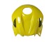 Carenados Moto Honda CBR600RR 2007-2008 - Blanco Amarillo Rojo Repsol HRC