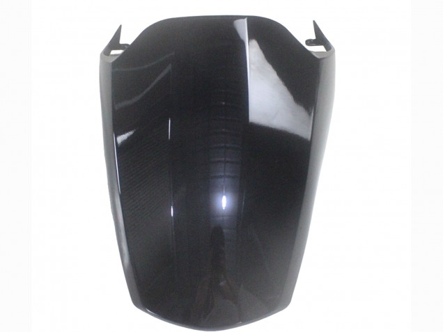 Carenado Moto Kawasaki ZX14R ZZR1400 2012-2024 - Negro Brillante Negro Mate Blanco Ninja