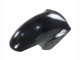 Carenado Moto Kawasaki ZX14R ZZR1400 2012-2024 - Negro Brillante Negro Mate Blanco Ninja