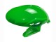 Carenados Moto Kawasaki ZX6R 2019-2022 - Verde