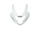 Carenados Moto Suzuki GSXR 600 / GSXR 750 2004-2005 - Blanco Perla