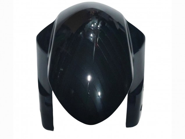 Carenados Moto Suzuki GSXR 600 / GSXR 750 2006-2007 - Blanco Azul Negro Brillante Rojo