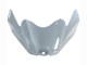 Carenados Moto Suzuki GSXR 600 / GSXR 750 2008-2010 - Gris Brillante