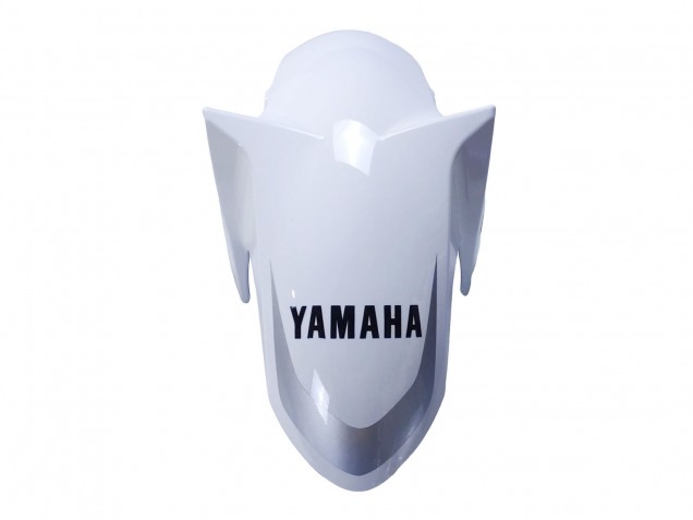 Carenados Moto Yamaha YZF R3/R25 2015-2018 - Blanco Azul Negro Yamalube